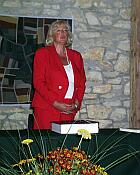Renate Schmidt