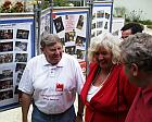 R. Ullinger, R. Schmidt