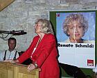 R. Schmidt