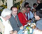 MdL M. Schuhmann, BM Ostermeier, R. Schmidt, MdB H. Büttner
