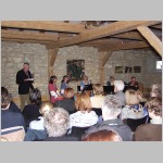 mille_fontane_kotterhof_04-04-25_m_01.JPG
