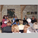 mille_fontane_kotterhof_04-04-25_m_02.JPG