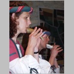 mille_fontane_kotterhof_04-04-25_m_05.JPG