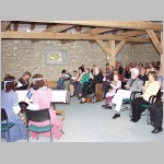 mille_fontane_kotterhof_04-04-25_m_07.JPG