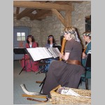 mille_fontane_kotterhof_04-04-25_m_08.JPG