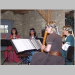 mille_fontane_kotterhof_04-04-25_m_09.JPG