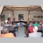 mille_fontane_kotterhof_04-04-25_m_13.JPG