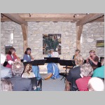 mille_fontane_kotterhof_04-04-25_m_14.JPG