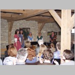mille_fontane_kotterhof_04-04-25_m_18.JPG