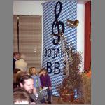 30j-bbb_01.jpg