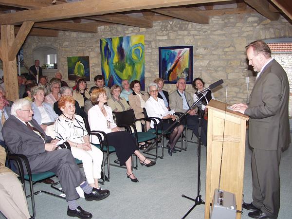Images/0_vernissage_01.jpg