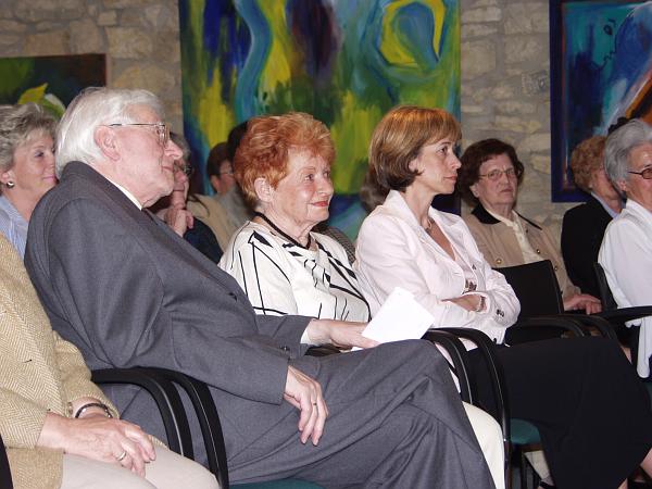 Images/0_vernissage_02.jpg