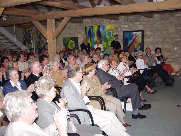 Images/0_vernissage_03.jpg
