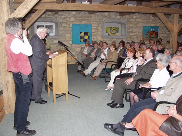 Images/0_vernissage_04.jpg