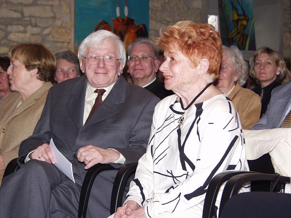 Images/0_vernissage_06.jpg