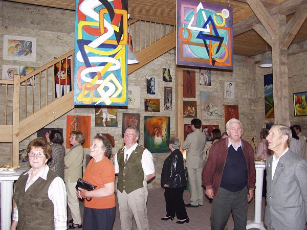 Images/0_vernissage_07.jpg