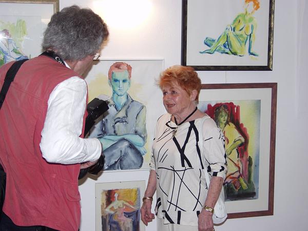 Images/0_vernissage_08.jpg