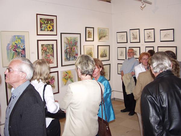 Images/0_vernissage_09.jpg