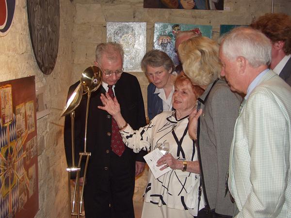 Images/0_vernissage_10.jpg