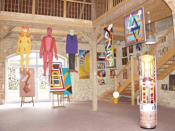 Images/ausstellung_01.jpg