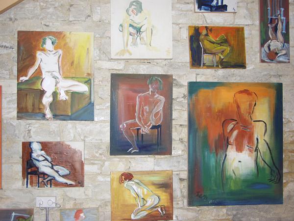 Images/ausstellung_02.jpg