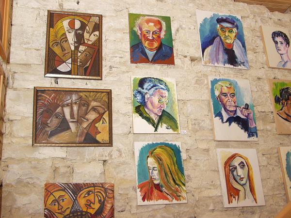 Images/ausstellung_03.jpg