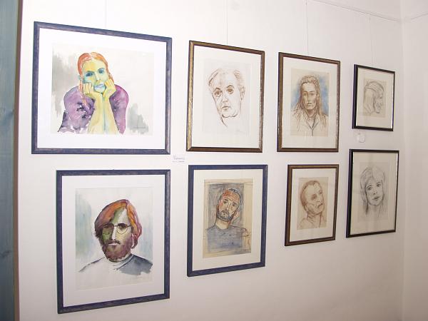 Images/ausstellung_04.jpg