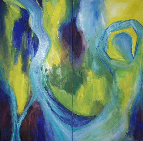 Images/ausstellung_06.jpg