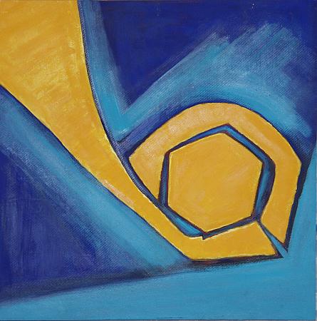 Images/ausstellung_07.jpg
