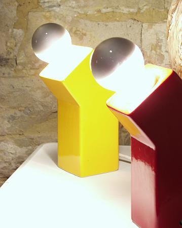 Images/ausstellung_10.jpg