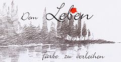 KLICK fr mehr ...