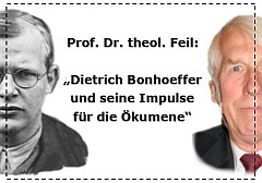 KLICK fr mehr ...