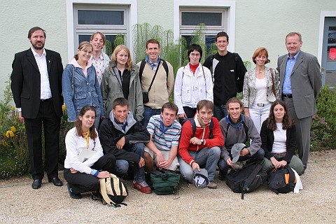 KLICK fr Vergrerung