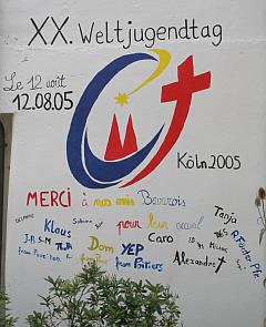 KLICK fr Vergrerung