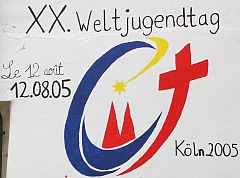 KLICK fr mehr ...