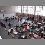 r-n-r-treff_05-02-20_01.jpg