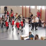 r-n-r-treff_05-02-20_03.jpg