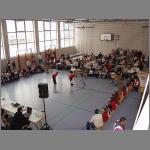 r-n-r-treff_05-02-20_05.jpg