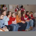 r-n-r-treff_05-02-20_07.jpg