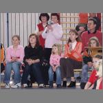 r-n-r-treff_05-02-20_08.jpg
