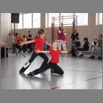 r-n-r-treff_05-02-20_10.jpg