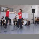 r-n-r-treff_05-02-20_11.jpg