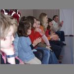r-n-r-treff_05-02-20_12.jpg