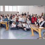 r-n-r-treff_05-02-20_13.jpg
