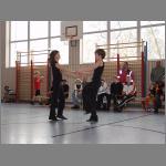 r-n-r-treff_05-02-20_14.jpg