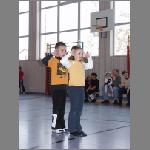 r-n-r-treff_05-02-20_15.jpg