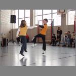r-n-r-treff_05-02-20_16.jpg