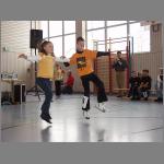 r-n-r-treff_05-02-20_17.jpg