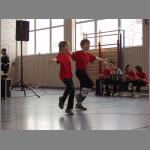 r-n-r-treff_05-02-20_25.jpg