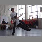 r-n-r-treff_05-02-20_26.jpg